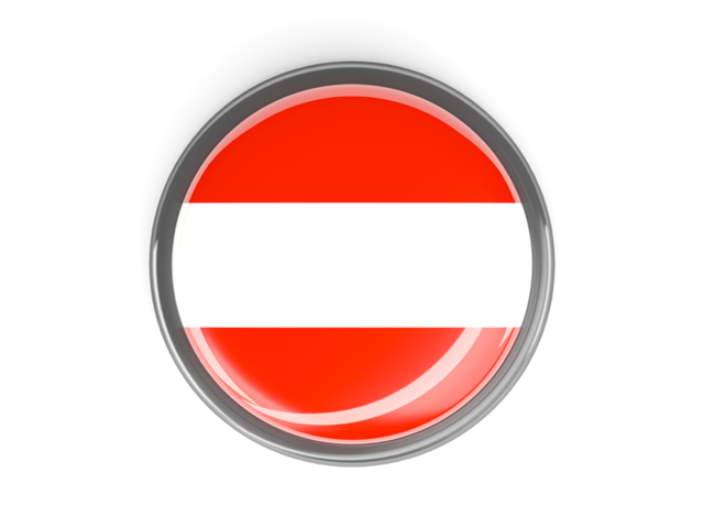 DE