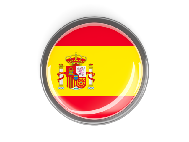 ES